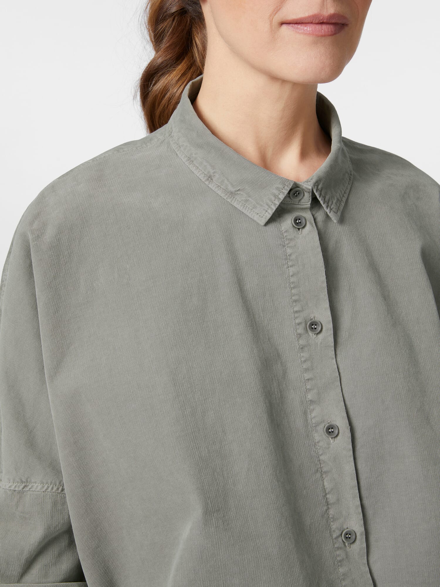 ladies-corduroy-blouse.jpg?