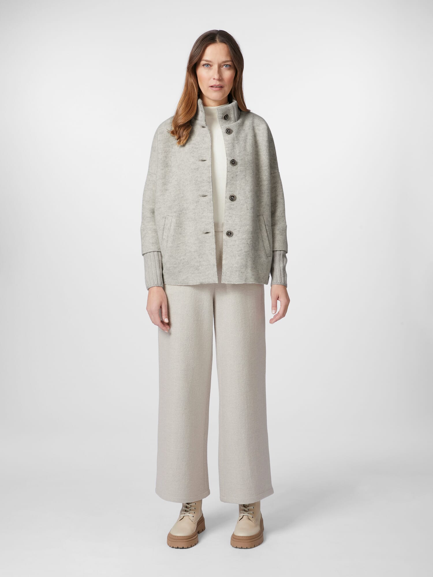ladies-wool-jacket.jpg