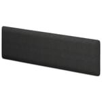 Kopfteil Frey 160 cm Grau