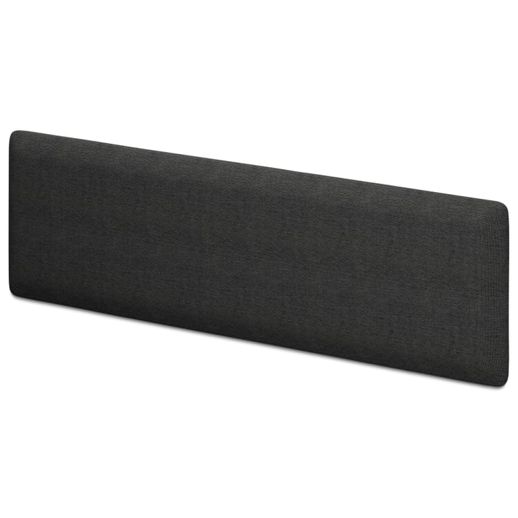 Kopfteil Frey, 160 cm