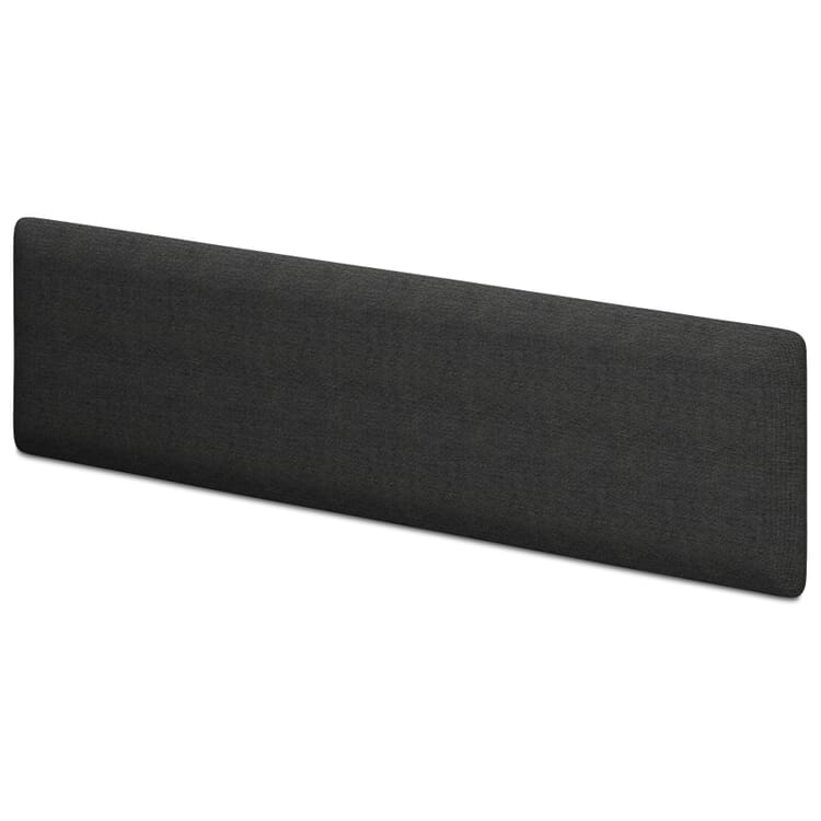 Tête de lit Frey, 200 cm