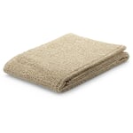 Base de moqueta antideslizante Natural 60 x 130 cm