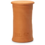 Watergeefpot voor plantenbakken