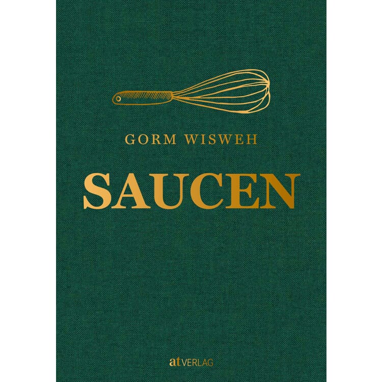 Saucen