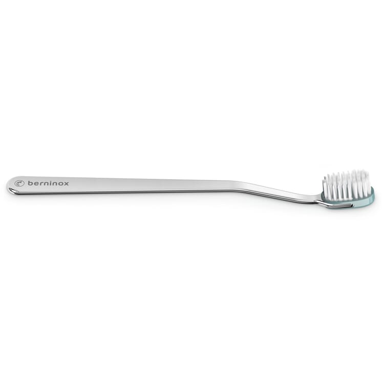 Brosse à dents Berninox 316