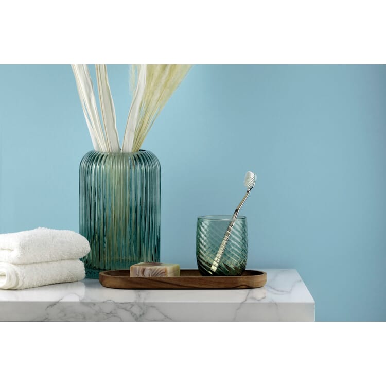 Replacement brush head for Berninox 316 toothbrush