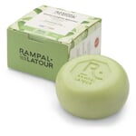 Savon de Marseille Verveine