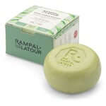 Savon de Marseille Thé Vert