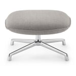 Tabouret assorti au fauteuil Doze Lounge