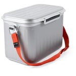 Tempo Cooler