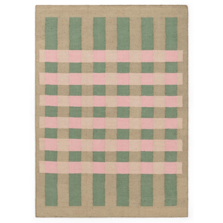Tapis Matias