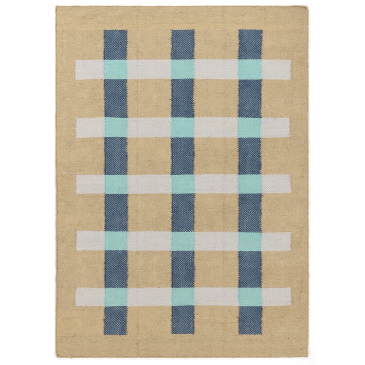 Tapis Matias