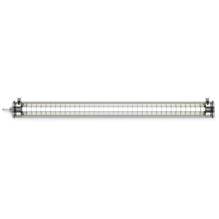 Suspension Purcell