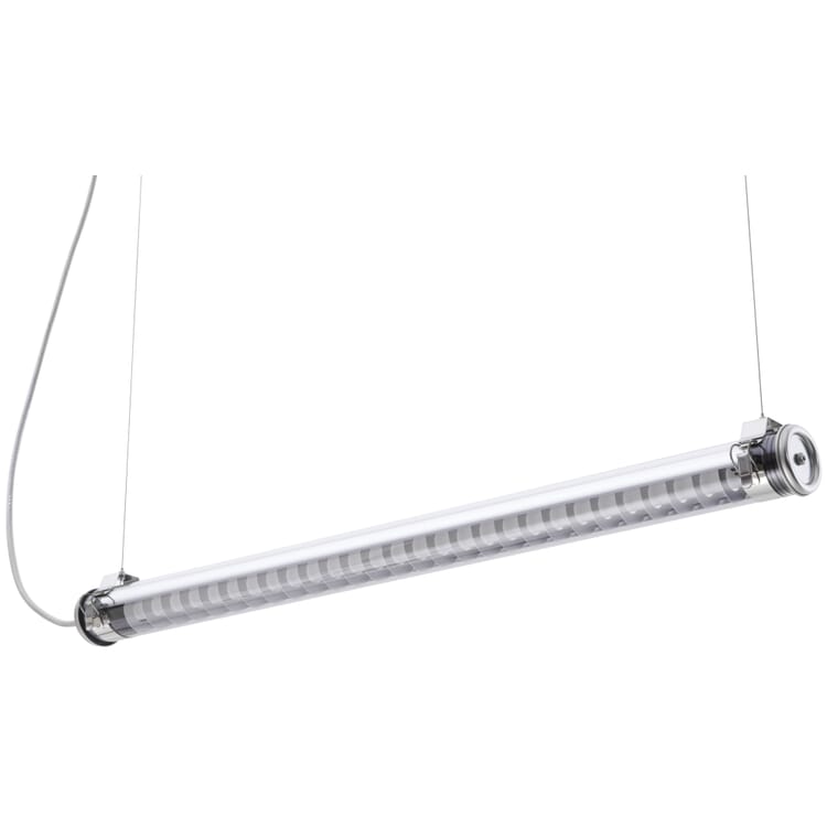 Purcell hanglamp
