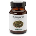 Stullen-krydderi