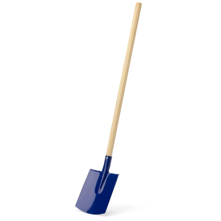 Spade til børn