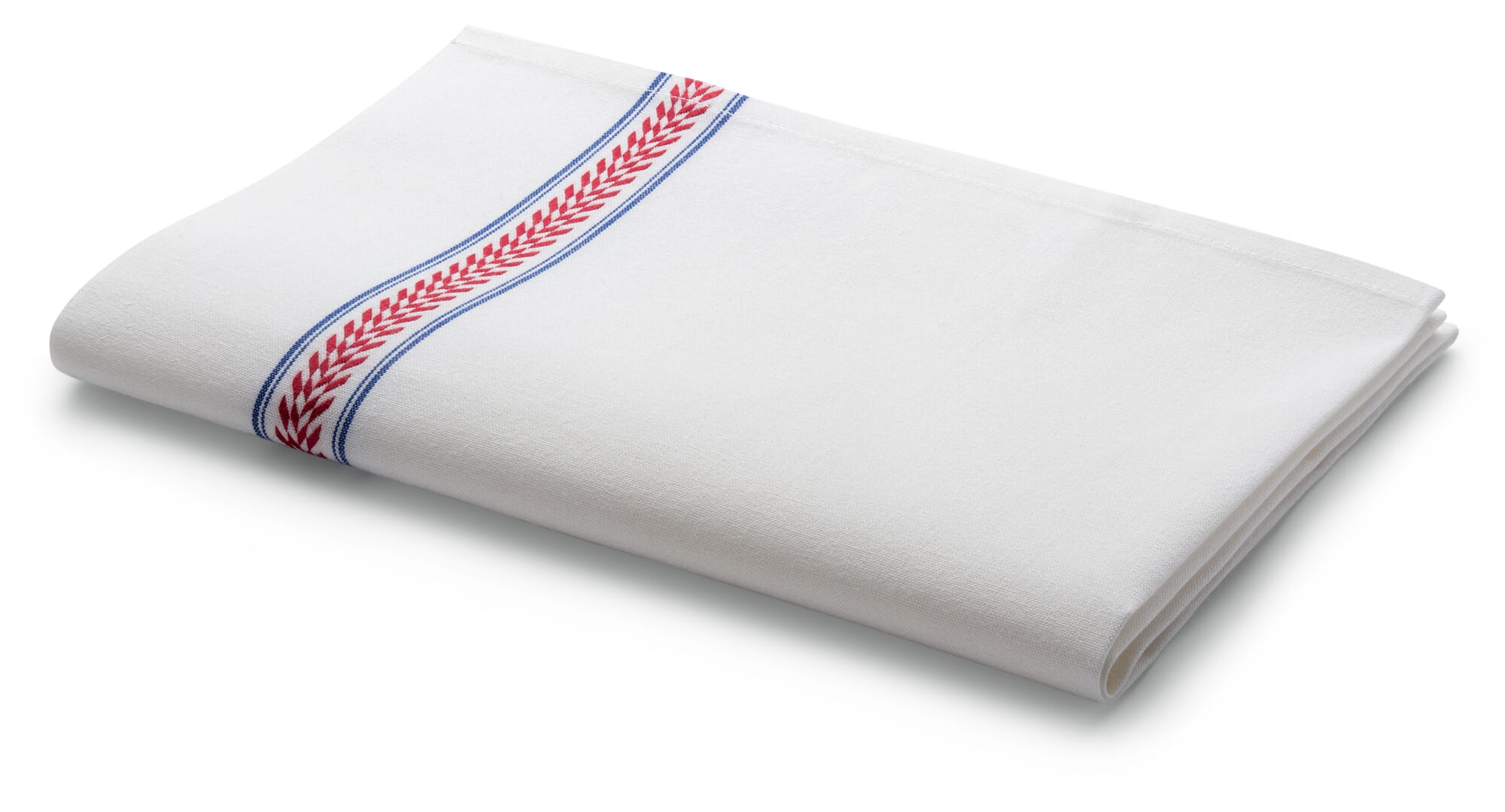 French dish towels discount