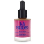 Tonet serum 04 Foncée