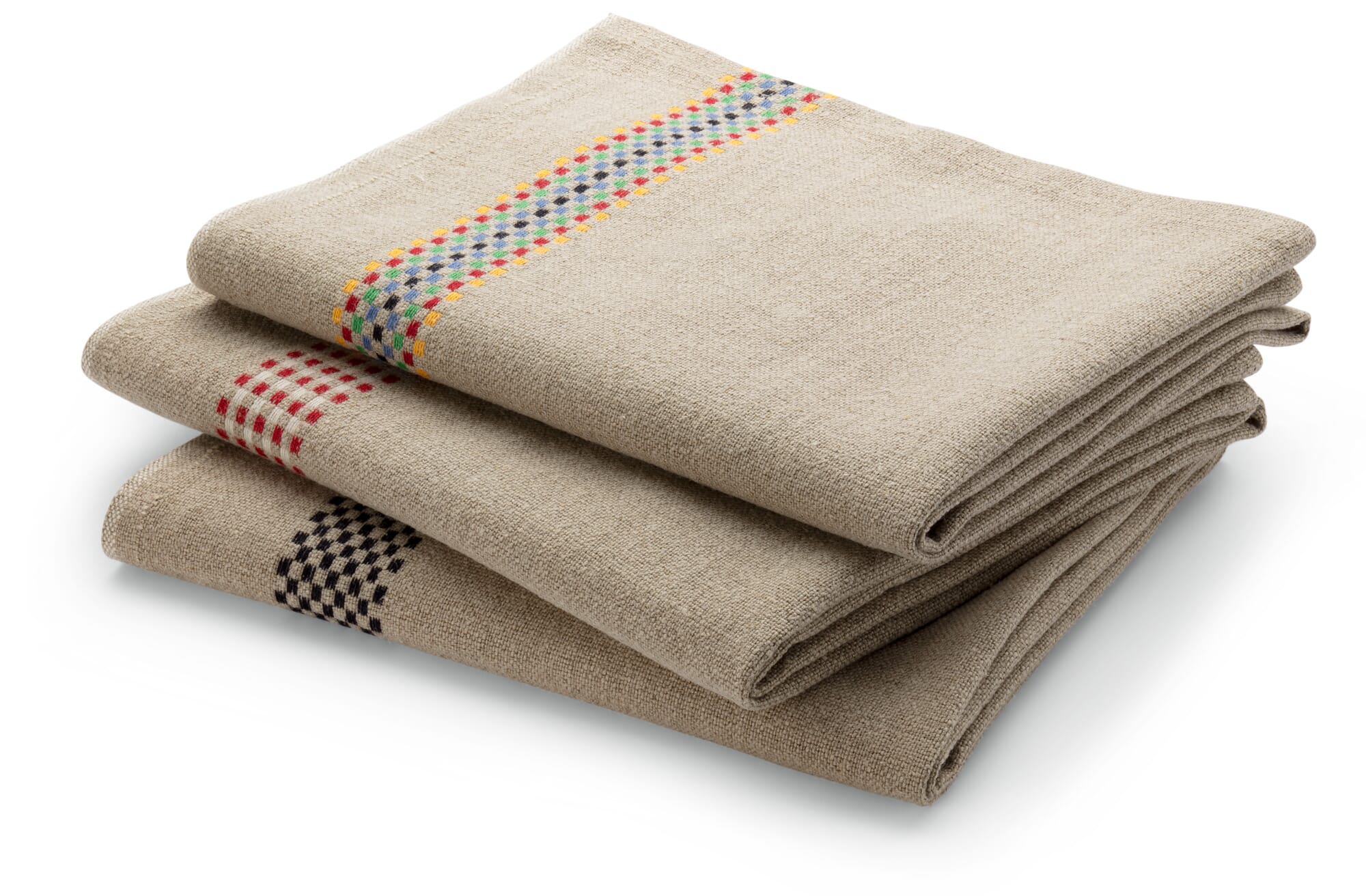 Serviette De Bain Nash - Coton 100% Hautement Absorbant - Qualité Supérieure