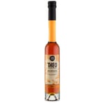 Vinaigre de garde aux poires