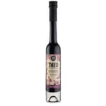 Black cherry lager vinegar