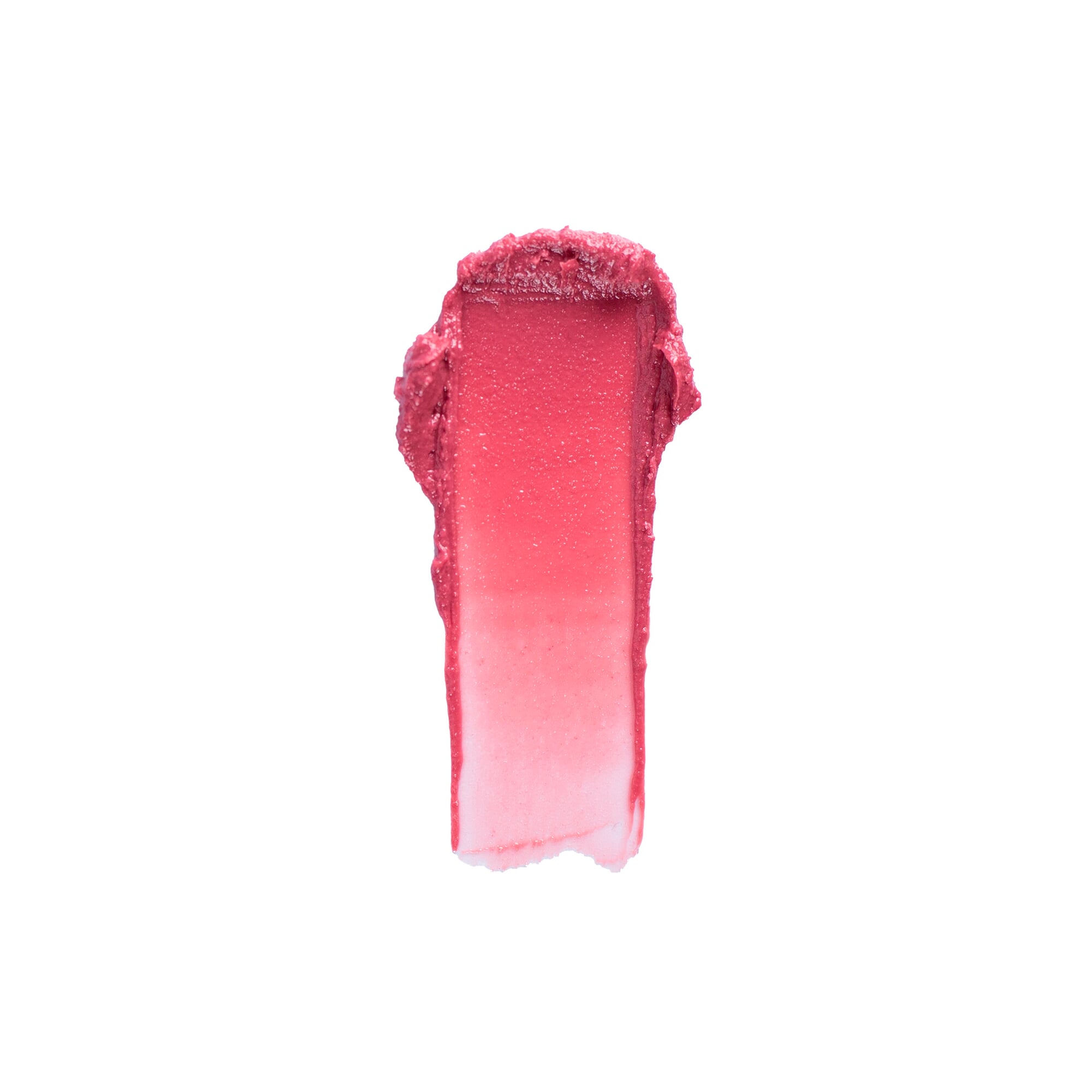 Elizabeth Mott Tints & Sass Lippen- Und Wangen-Farbe, 10g – Vegan, Langanhaltend, Kirsch-Duft