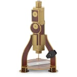 Kit de microscope AstroMedia