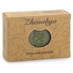 Jabón de aceite de comino negro Zhenobya