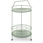 Bar de jardin Montmartre Fermob Cactus