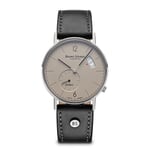 Wristwatch Rondo Big Ø 38 mm quartz