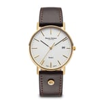 Montre Rondo Gold Ø 38 mm Quartz