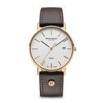 Montre Rondo Gold Ø 38 mm Quartz