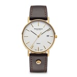 Reloj de pulsera Rondo Gold Ø 38 mm Cuarzo