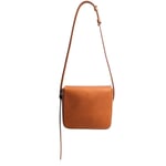 Handbag Box Bag Light brown