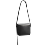 Borsetta Box Bag Nero