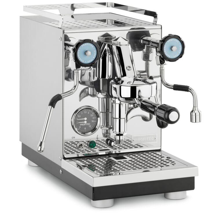 Profitec Pro 400