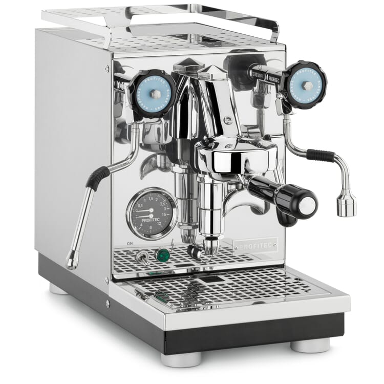 Profitec Pro 400