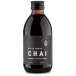 Bio-Chai Masala-Sirup