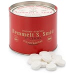 Pfefferminze 360-g-Dose