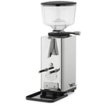 ECM S-Automatik 64 Espressomühle