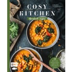 Cuisine cosy