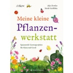 Mon petit atelier de plantes