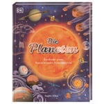 Les planètes