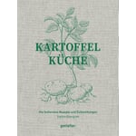 Cuisine à base de pommes de terre