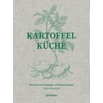 Kartoffelküche