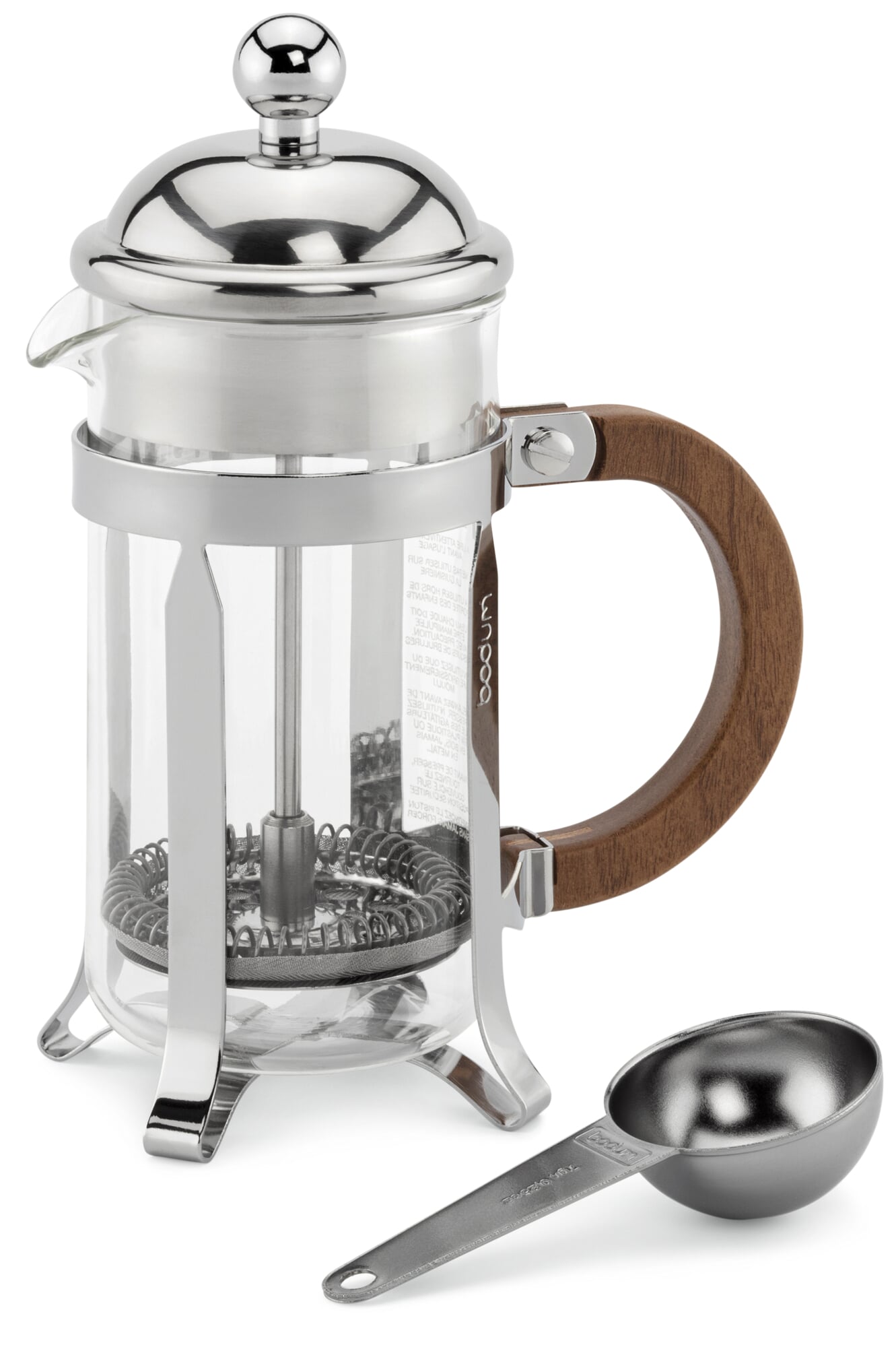 chefman 12 cup coffee maker CHEFMAN Single Serve Coffee Maker: K-Cup/Ground Compatible, 6-12oz Cup,  40oz Reservoir  Chefman