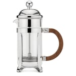 Fransk presse Chambord 350 ml