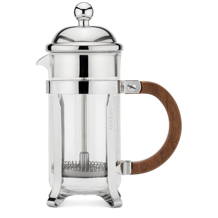 Stampa francese Chambord, 350 ml
