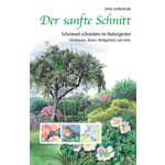 Der sanfte Schnitt