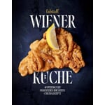 Falstaff "Wiener Küche"